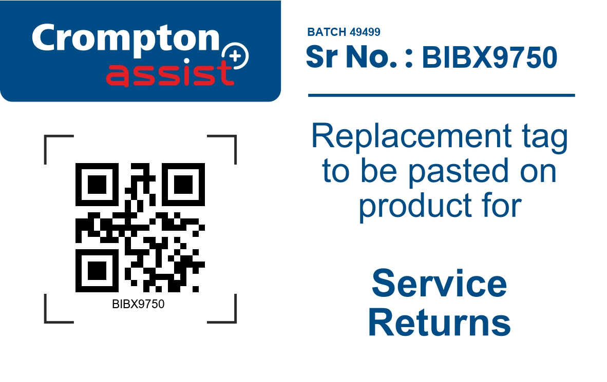 BIBX9750